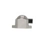 Standard Ignition AC423 Idle Air Control Valve