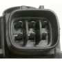 Standard Ignition AC425 Idle Air Control Valve