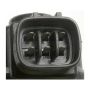Standard Ignition AC425 Idle Air Control Valve