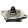 Standard Ignition AC425 Idle Air Control Valve