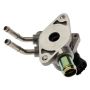Standard Ignition AC426 Idle Air Control Valve