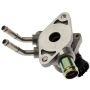Standard Ignition AC426 Idle Air Control Valve