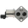 Standard Ignition AC429 Idle Air Control Valve