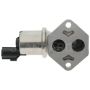 Standard Ignition AC429 Idle Air Control Valve