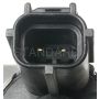 Standard Ignition AC429 Idle Air Control Valve