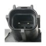 Standard Ignition AC429 Idle Air Control Valve