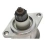 Standard Ignition AC432 Idle Air Control Valve