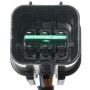 Standard Ignition AC432 Idle Air Control Valve
