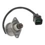 Standard Ignition AC432 Idle Air Control Valve