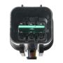 Standard Ignition AC432 Idle Air Control Valve