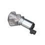 Standard Ignition AC435 Idle Air Control Valve