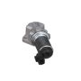 Standard Ignition AC435 Idle Air Control Valve