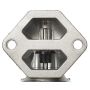 Standard Ignition AC435 Idle Air Control Valve