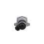Standard Ignition AC435 Idle Air Control Valve
