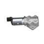 Standard Ignition AC435 Idle Air Control Valve