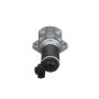 Standard Ignition AC435 Idle Air Control Valve