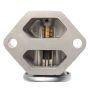Standard Ignition AC435 Idle Air Control Valve