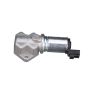 Standard Ignition AC435 Idle Air Control Valve