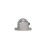 Standard Ignition AC435 Idle Air Control Valve