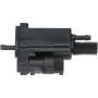 Standard Ignition AC437 Idle Speed Control Actuator Solenoid