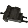 Standard Ignition AC437 Idle Speed Control Actuator Solenoid