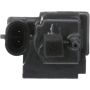Standard Ignition AC437 Idle Speed Control Actuator Solenoid