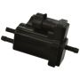 Standard Ignition AC437 Idle Speed Control Actuator Solenoid