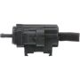 Standard Ignition AC437 Idle Speed Control Actuator Solenoid