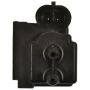 Standard Ignition AC437 Idle Speed Control Actuator Solenoid