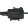 Standard Ignition AC437 Idle Speed Control Actuator Solenoid