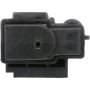 Standard Ignition AC437 Idle Speed Control Actuator Solenoid