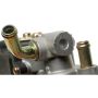Standard Ignition AC445 Idle Air Control Valve