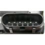 Standard Ignition AC445 Idle Air Control Valve