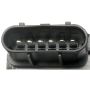 Standard Ignition AC446 Idle Air Control Valve