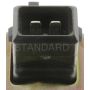 Standard Ignition AC458 Idle Air Control Valve