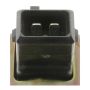 Standard Ignition AC458 Idle Air Control Valve