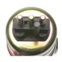 Standard Ignition AC45 Idle Air Control Valve