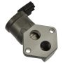 Standard Ignition AC463 Idle Air Control Valve