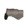 Standard Ignition AC463 Idle Air Control Valve