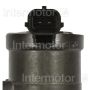 Standard Ignition AC463 Idle Air Control Valve