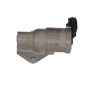 Standard Ignition AC463 Idle Air Control Valve
