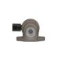Standard Ignition AC463 Idle Air Control Valve