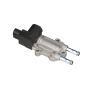 Standard Ignition AC464 Idle Air Control Valve