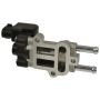 Standard Ignition AC464 Idle Air Control Valve