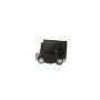 Standard Ignition AC464 Idle Air Control Valve