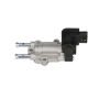 Standard Ignition AC464 Idle Air Control Valve