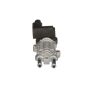 Standard Ignition AC464 Idle Air Control Valve