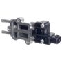 Standard Ignition AC464 Idle Air Control Valve