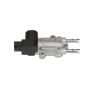 Standard Ignition AC464 Idle Air Control Valve