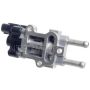 Standard Ignition AC465 Idle Air Control Valve